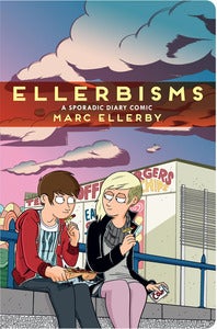 Image of Ellerbisms