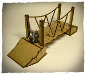 Image of Bridge
