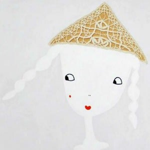 Image of Sun Hat