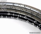 Image of H+Son Archetype rim