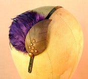 Image of Josephine