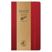 Image of FLIP JOURNAL