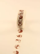 Image of washi tape - #873