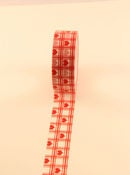 Image of washi tape - #878