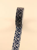 Image of washi tape - #879