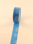 Image of washi tape - #881
