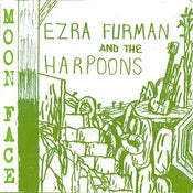 Image of MOON FACE:  Bootlegs & Road Recordings 2006-2009
