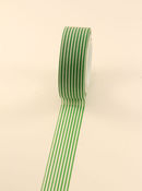 Image of washi tape - #942
