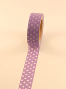Image of washi tape - #945