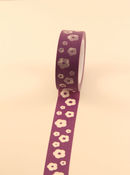 Image of washi tape - #947