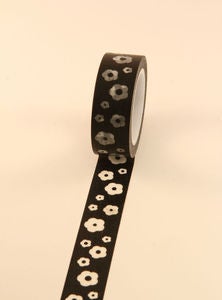 Image of washi tape - #948