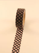 Image of washi tape - #954