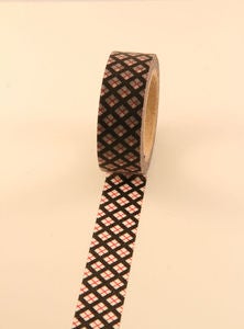 Image of washi tape - #954