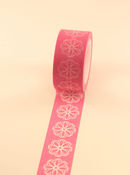 Image of washi tape - #1000 - 20mm