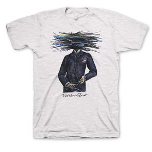 Image of From The Vanishing Point Shirt