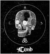 Image of Limb - Demo CD