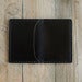 Image of W&F Front Pocket Wallet - Four Pocket