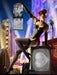 Image of 2013 Fantasy Pin-Up Calendar