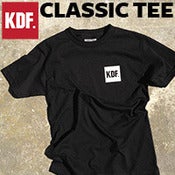 Image of Classic T-Shirt
