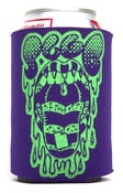 Image of Utah Koozie