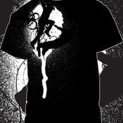 Image of Jumper - ON SALE