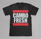 Image of Cambofresh toddler