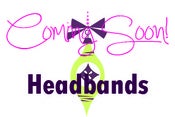 Image of Headbands
