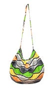 Image of Etcetera Hobo Bag