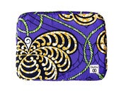 Image of Ignition MacBook Case