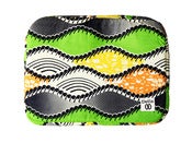Image of Etcetera MacBook Case