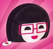 Image of Mira Mini Pillow