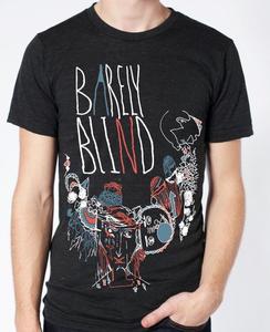 Image of 'Night King' T-Shirt
