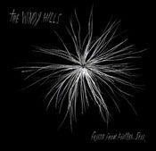 Image of the windy hills 'friend from another star'