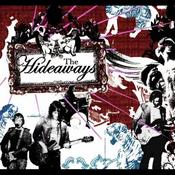 Image of The Hideaways - EP