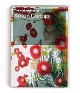 Image of Anton Corbijn – The Work of Director (Volume 6)