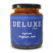 Image of Apricot Alighieri