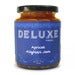 Image of Apricot Alighieri
