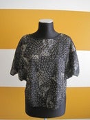 Image of Glitteratti