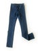 Image of Courtshop Joanie Jean - Electric Blue