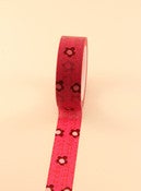 Image of washi tape - #1002