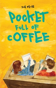 Image of Pocket Full of Coffee