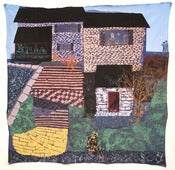Image of Death Songs - Sung Inside a House 