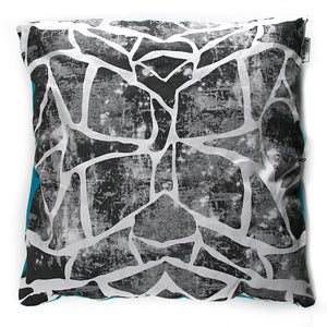 Image of GIRAFFBRA PILLOW