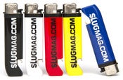 Image of SLUG Mag Lighter/Bottle Opener