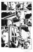 Image of Captain America: Patriot #1, Page 15