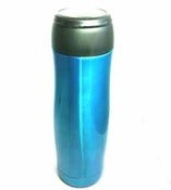Image of JOEmo XL Colors