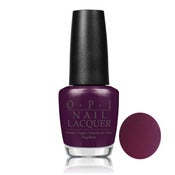 Image of OPI James Bond Skyfall 007 Winter 2012 Collection D10 Casino Royale 