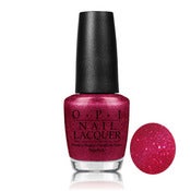 Image of OPI James Bond Skyfall 007 Winter 2012 Collection D11 You Only Live Twice 