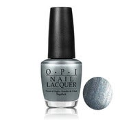 Image of OPI James Bond Skyfall 007 Winter 2012 Collection D13 Moonraker 