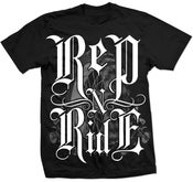 Image of Rider